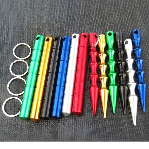 car safety hammer breaker window glass breaker defense stick tactical pen anti skid life-saving pen glass breaker jllqfh
car safety hammer breaker window glass breaker defense stick tactical pen anti skid life-saving pen glass breaker jllqfh
