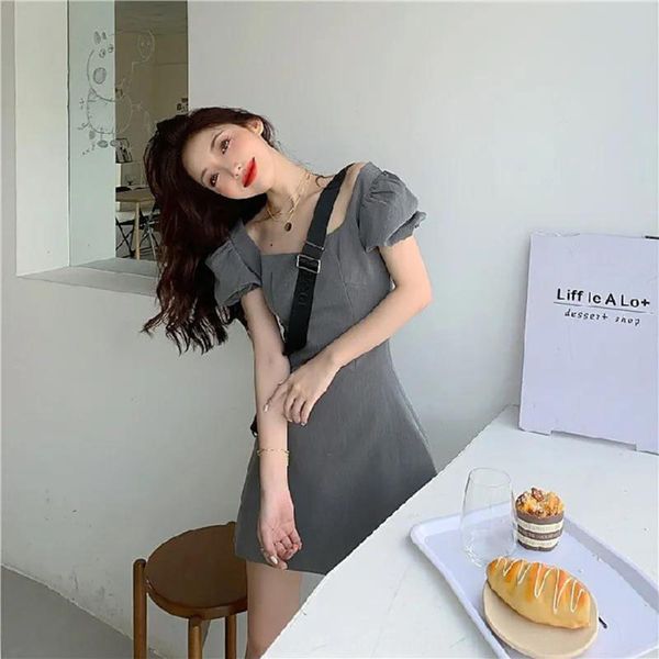 французский платье dressskirt dressstyle высокой талии квадратной шея цветочных платья 2020 новый пузырь рукав талия закрытие небольшая тонк, Black;gray
французский платье dressskirt dressstyle высокой талии квадратной шея цветочных платья 2020 новый пузырь рукав талия закрытие небольшая тонк, Black;gray