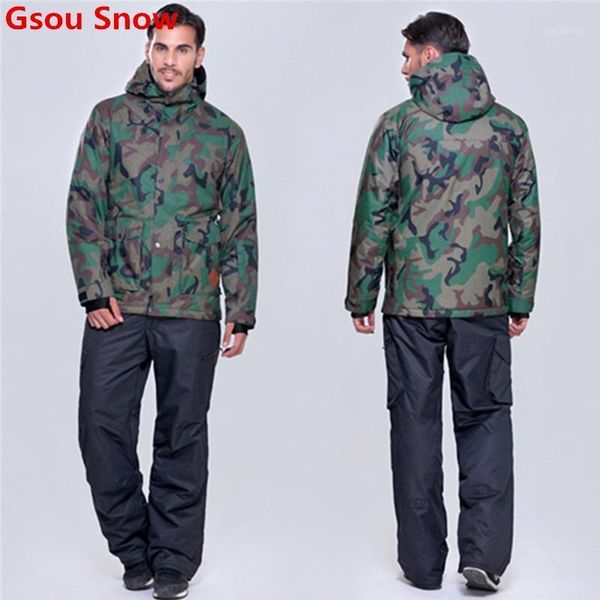 skiing jackets winter gsou snow ski suit for men snowboard jacket pants esqui traje hombre mountain clothing sportswear1
skiing jackets winter gsou snow ski suit for men snowboard jacket pants esqui traje hombre mountain clothing sportswear1