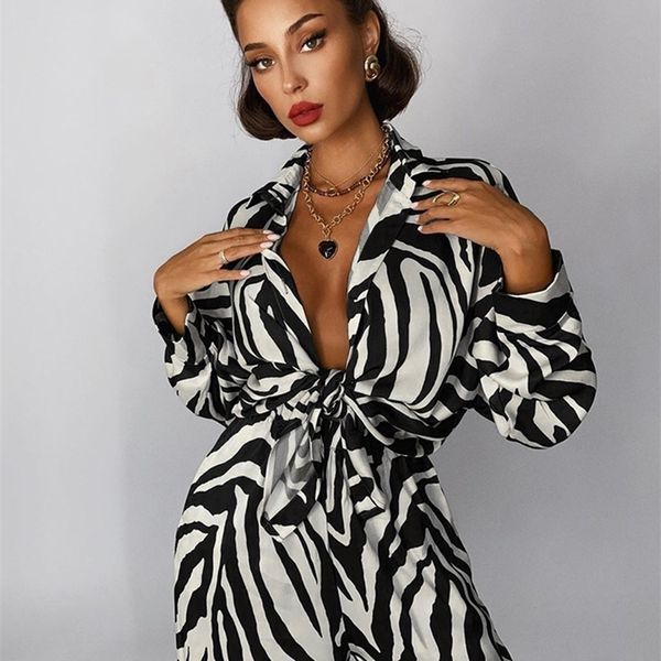 clacive fashoin stripes pants set women autumn loose long sleeve blosue matching wide trousers suit elegant 2 piece pant 220315, White
clacive fashoin stripes pants set women autumn loose long sleeve blosue matching wide trousers suit elegant 2 piece pant 220315, White
