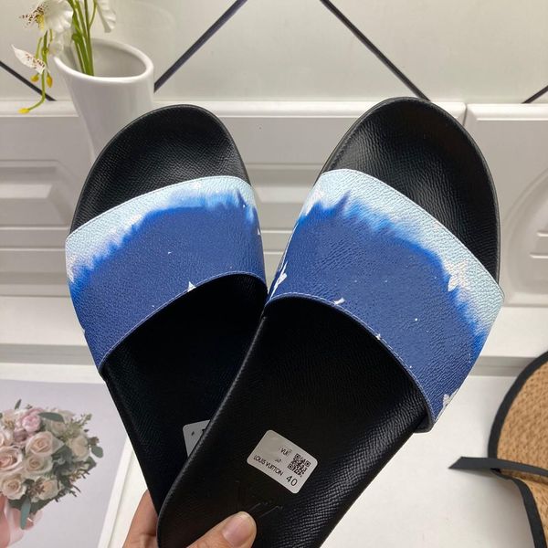 2022 designer slides mens women slippers beach slide flat platform ladies summer sandals bathroom shoes flip flops striped causal slipper wi, Black
2022 designer slides mens women slippers beach slide flat platform ladies summer sandals bathroom shoes flip flops striped causal slipper wi, Black