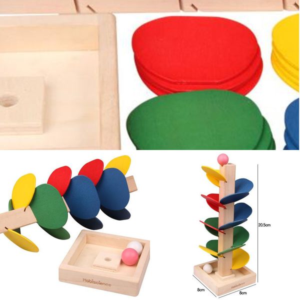 2021 latestcolorful листов деревянной игрушки учебной органолептических дети дети материал монтессорьте новый
2021 latestcolorful листов деревянной игрушки учебной органолептических дети дети материал монтессорьте новый