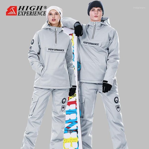 skiing jackets winter suit women ski men snowboard jacket sport and snowboarding snow clothes female1
skiing jackets winter suit women ski men snowboard jacket sport and snowboarding snow clothes female1