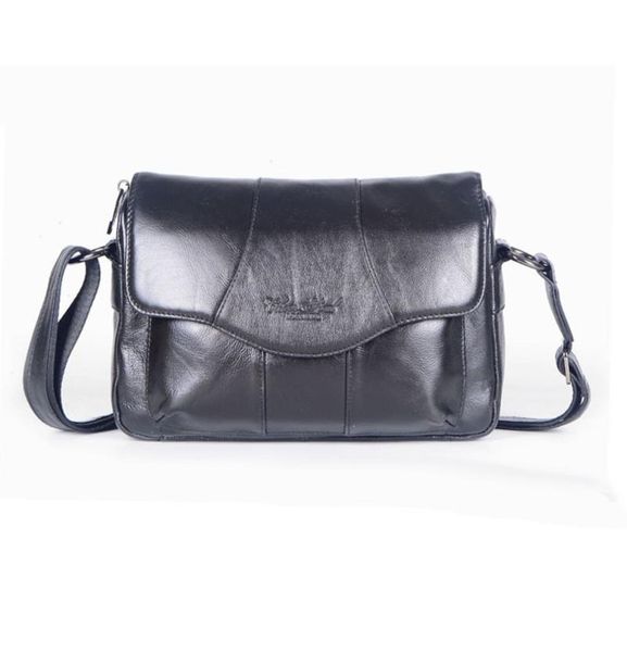 genuine leather single shoulder bag women ladies fashion casual designer messenger crossbody pack wallet pouch
genuine leather single shoulder bag women ladies fashion casual designer messenger crossbody pack wallet pouch