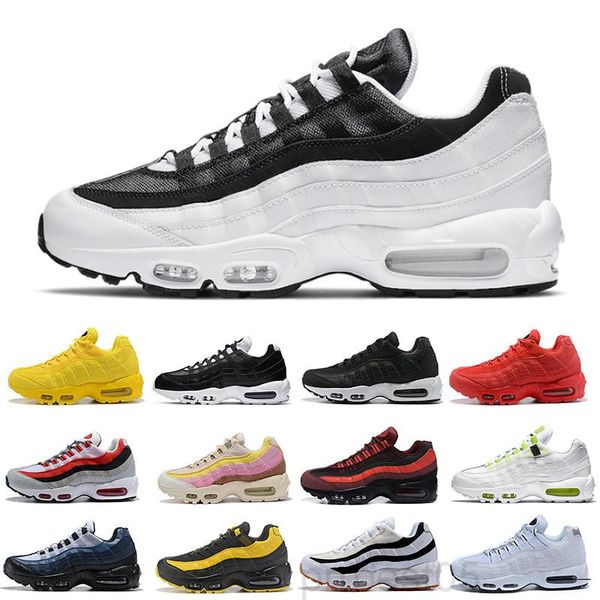 casual shoes triple black white laser fuchsia red orbit bred aqua neon men and women trainers sports sneakers size 36-45 lkc7
casual shoes triple black white laser fuchsia red orbit bred aqua neon men and women trainers sports sneakers size 36-45 lkc7