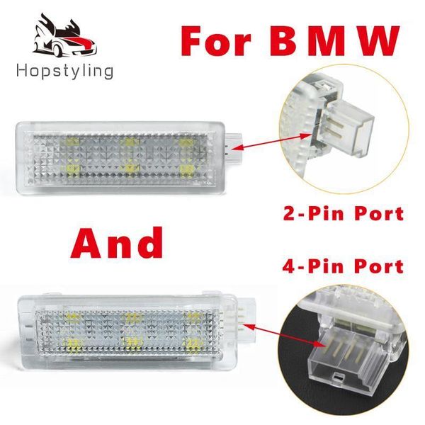 emergency lights 2pcs led under door interior footwell courtesy light luggage trunk glove box lamp for 1 series e81 e82 e87 e87n e88 f20 f21
emergency lights 2pcs led under door interior footwell courtesy light luggage trunk glove box lamp for 1 series e81 e82 e87 e87n e88 f20 f21