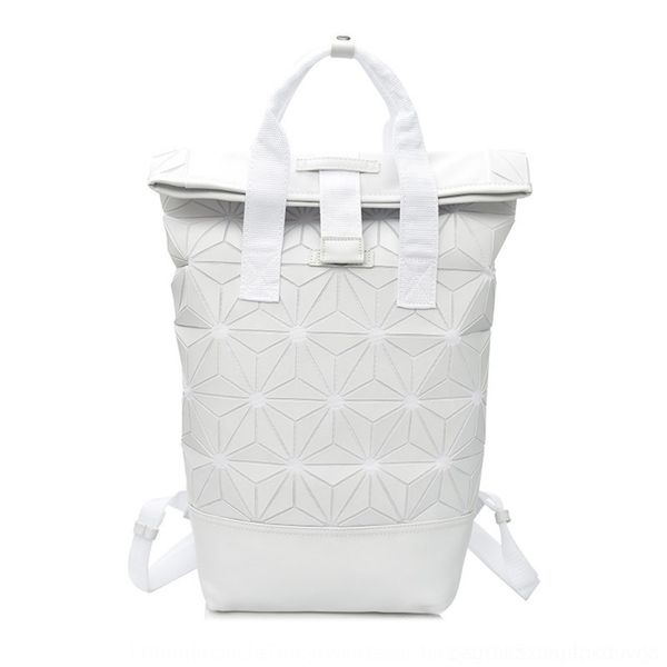 ppx5b 2020 new lingge bag large capacity laser fashion pu large 2020 new folding folding lingge outdoor capacity backpackbackpack laser bag
ppx5b 2020 new lingge bag large capacity laser fashion pu large 2020 new folding folding lingge outdoor capacity backpackbackpack laser bag