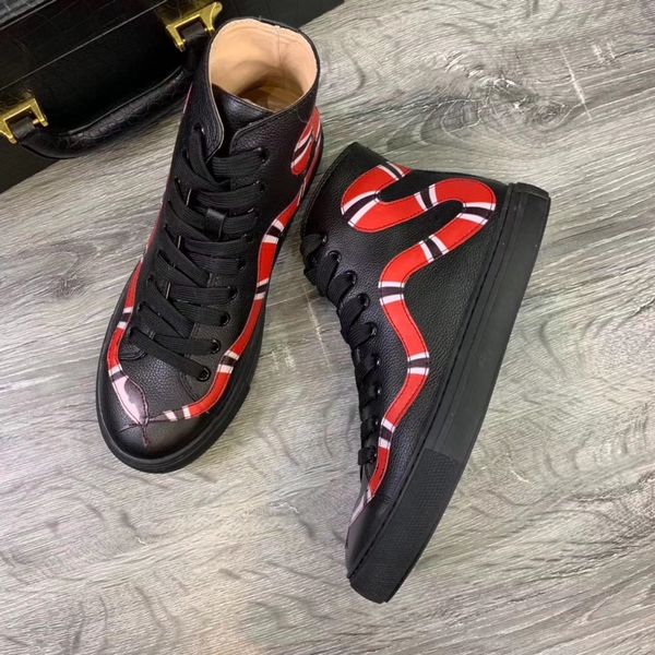 2020 brand discount one 1 dunk men flyline running shoes,sports skateboarding ones shoes high low cut outdoor trainers sneakers 09, Black
2020 brand discount one 1 dunk men flyline running shoes,sports skateboarding ones shoes high low cut outdoor trainers sneakers 09, Black