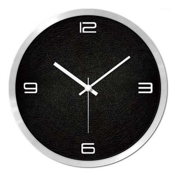 wall clocks modern large bar decorations living room clock decorative antique home decor relogios de parede household items l1
wall clocks modern large bar decorations living room clock decorative antique home decor relogios de parede household items l1