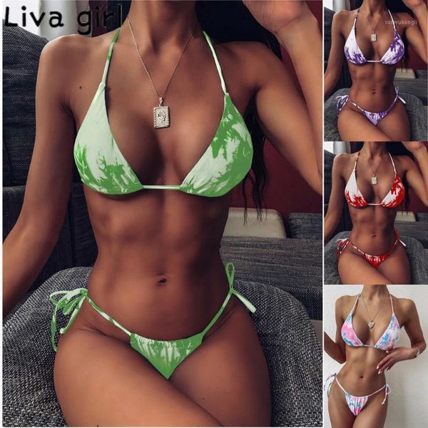 bikinis set liva girl halter bikini push up padded swimsuit bandeau summer monokini plus size bathing suit brazilian biquini 20211
bikinis set liva girl halter bikini push up padded swimsuit bandeau summer monokini plus size bathing suit brazilian biquini 20211