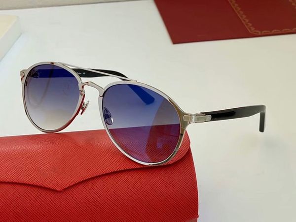 sport sunglass men metal classic vintage women sunglasses one piece glasses female driving eyewear oculos de sol masculino, White;black
sport sunglass men metal classic vintage women sunglasses one piece glasses female driving eyewear oculos de sol masculino, White;black