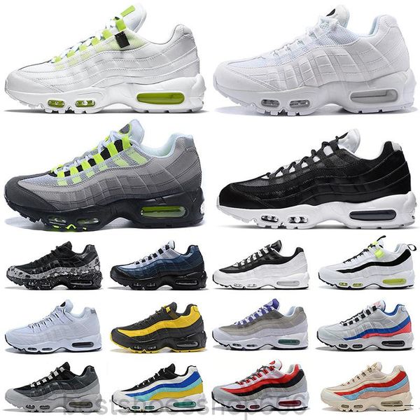 og neon men casual shoes what the triple black white laser fuchsia mens women trainer outdoor sports sneaker 36-45 lpo2, White;red 
og neon men casual shoes what the triple black white laser fuchsia mens women trainer outdoor sports sneaker 36-45 lpo2, White;red