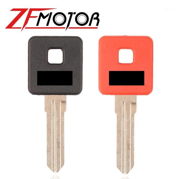 motorcycle black blank key uncut blade for xl 883 1200 xl883 883c 883n 883l 883r xl1200 1200c 1200r 1200n 1200l1
motorcycle black blank key uncut blade for xl 883 1200 xl883 883c 883n 883l 883r xl1200 1200c 1200r 1200n 1200l1