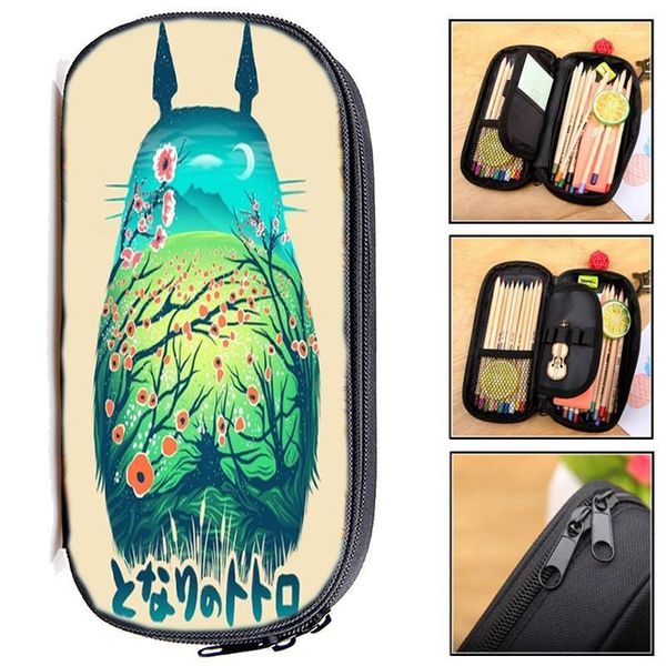 totoro kids purse student pencil case bag teens pencil box kids cartoon stationery bag new boys girls holder gift1
totoro kids purse student pencil case bag teens pencil box kids cartoon stationery bag new boys girls holder gift1