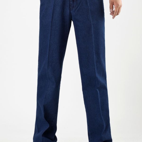 yrfw4 fattening enlarging trouserstrousers pants pants in spring autumn fattening and enlarging cotton men's men's cotton trousers, Blue
yrfw4 fattening enlarging trouserstrousers pants pants in spring autumn fattening and enlarging cotton men's men's cotton trousers, Blue