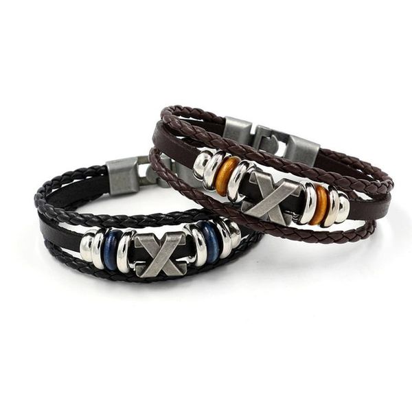 eif dock vintage genuine leather bracelet for men hand charm jewelry multilayer male bracelet handmade gift for c qylczj
eif dock vintage genuine leather bracelet for men hand charm jewelry multilayer male bracelet handmade gift for c qylczj