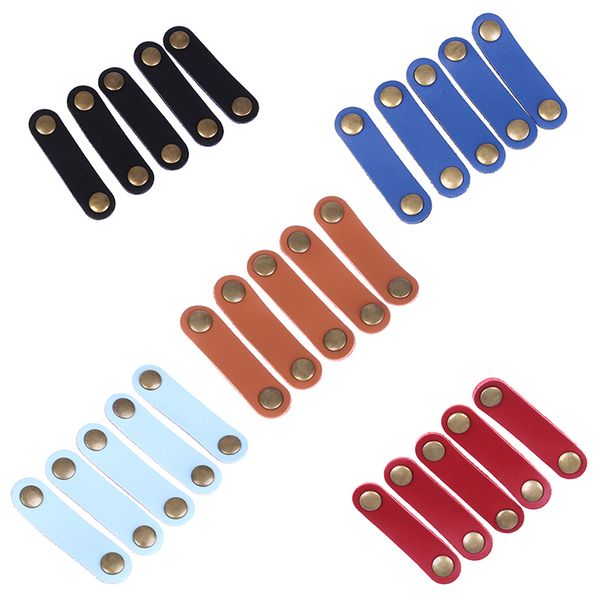 vip5pcs держатель организатор winder из натуральной кожи наушники кабель управления обернутый шнура line накруткой инструмент wirding нить
vip5pcs держатель организатор winder из натуральной кожи наушники кабель управления обернутый шнура line накруткой инструмент wirding нить