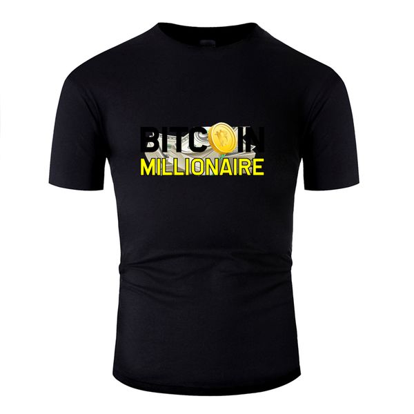 basic bitcoin millionaire t shirt clothes letter men's tshirt famous round neck hiphop sport hooded sweatshirt hoodie
basic bitcoin millionaire t shirt clothes letter men's tshirt famous round neck hiphop sport hooded sweatshirt hoodie