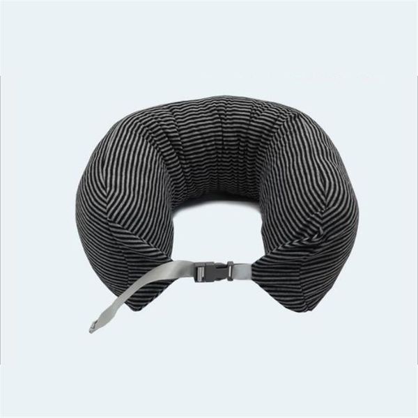 yr nursing u shaped pillow with memory foam pellet padding creative portable car travel neck pillow with stripped cotton cover yxldtj
yr nursing u shaped pillow with memory foam pellet padding creative portable car travel neck pillow with stripped cotton cover yxldtj