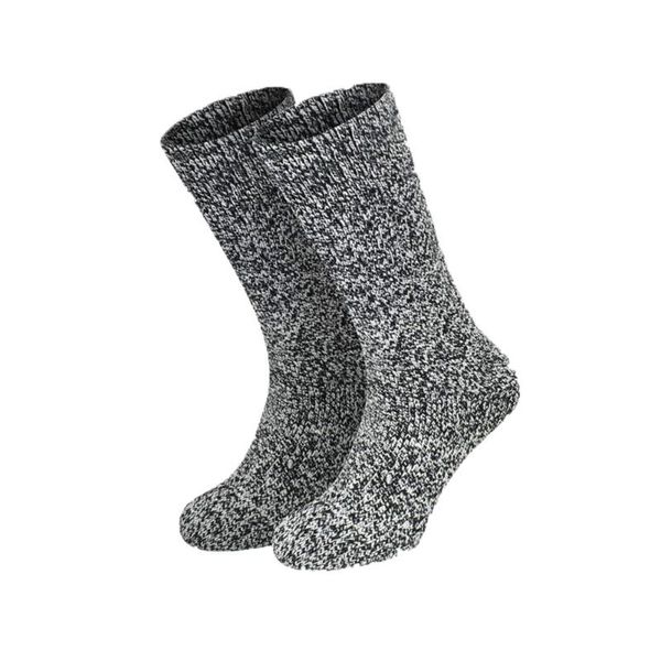 men non slip crew socks cold weather anti skid gifts tube keep warm athletic winter autumn thermal fashion sports insulated, Black
men non slip crew socks cold weather anti skid gifts tube keep warm athletic winter autumn thermal fashion sports insulated, Black