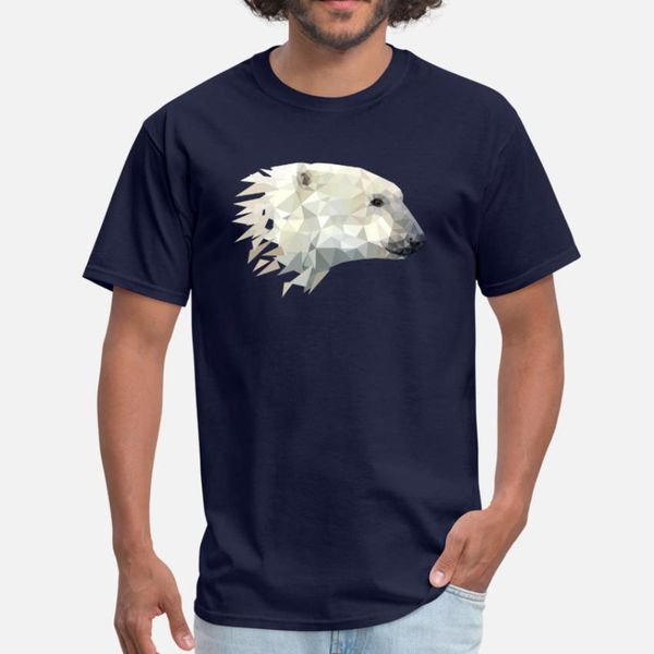 polar bear artwork t shirt polar bear polar bear gift idea nature arctic north ice north pole snow sport hooded sweatshirt hoodie
polar bear artwork t shirt polar bear polar bear gift idea nature arctic north ice north pole snow sport hooded sweatshirt hoodie