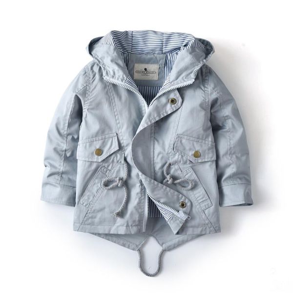 2 3 4 5 6 7 years baby toddler boys girls spring autumn jacket kitted outerwear boys hooded clothes children outfit clothes, Blue;gray
2 3 4 5 6 7 years baby toddler boys girls spring autumn jacket kitted outerwear boys hooded clothes children outfit clothes, Blue;gray