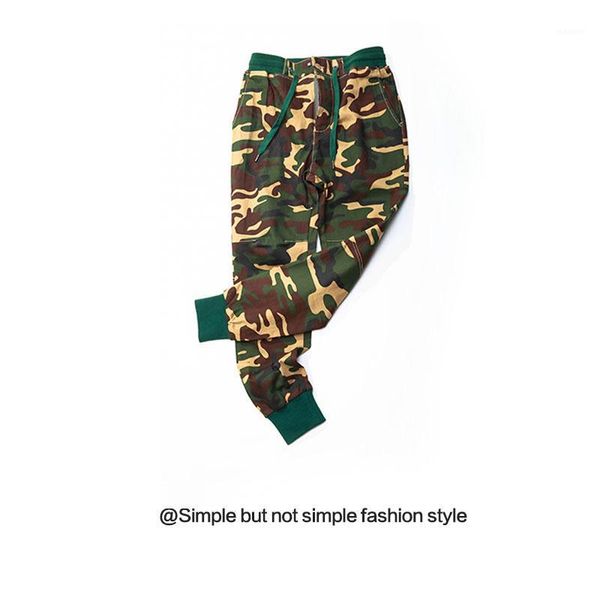 brand men pants autumn new hip hop harem joggers pants 2020 male trousers mens joggers camouflage pantalon homme1, Black
brand men pants autumn new hip hop harem joggers pants 2020 male trousers mens joggers camouflage pantalon homme1, Black