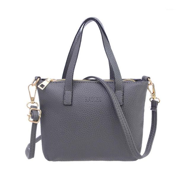 waist bags fashion handbag crossbody for women ladies hand shoulder bag tote purse bolsa feminina1
waist bags fashion handbag crossbody for women ladies hand shoulder bag tote purse bolsa feminina1