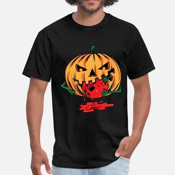 halloween pumpikn tomato blood t shirt cool hiphop tracksuit hoodie sweatshirt
halloween pumpikn tomato blood t shirt cool hiphop tracksuit hoodie sweatshirt