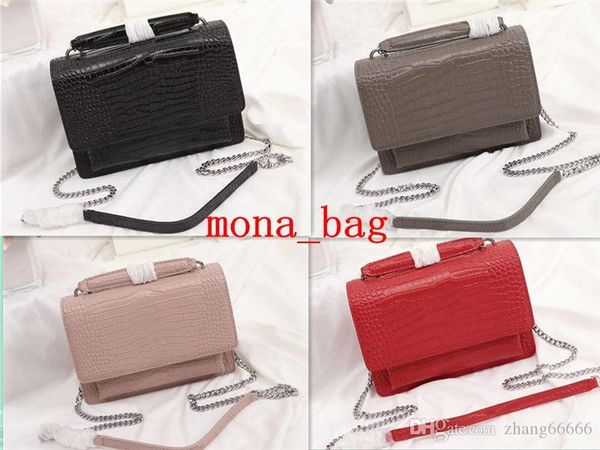 designer handbags crocodile leather womens designer luxury crossbody bags female shoulder bags leather chain luxury handbags purses
designer handbags crocodile leather womens designer luxury crossbody bags female shoulder bags leather chain luxury handbags purses