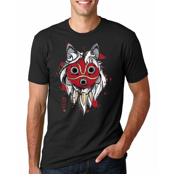 kawaii harajuku hip hop bulldog funny greyhound dog teenager plus size tees china brand sport hooded sweatshirt hoodie t shirt
kawaii harajuku hip hop bulldog funny greyhound dog teenager plus size tees china brand sport hooded sweatshirt hoodie t shirt