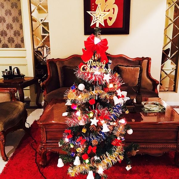 3wmnp 2020 set tree 1.5 accessory christmas simulation pvcencryption colorful lamp accessories decorations m color lampluminous color lamp l
3wmnp 2020 set tree 1.5 accessory christmas simulation pvcencryption colorful lamp accessories decorations m color lampluminous color lamp l