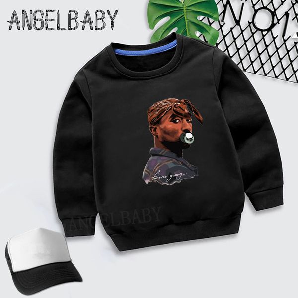 boys girls sweatshirt kids tupac 2pac hip hop swag printed hoodies children autumn baby cotton clothes,kyt287 lj200811, Black
boys girls sweatshirt kids tupac 2pac hip hop swag printed hoodies children autumn baby cotton clothes,kyt287 lj200811, Black