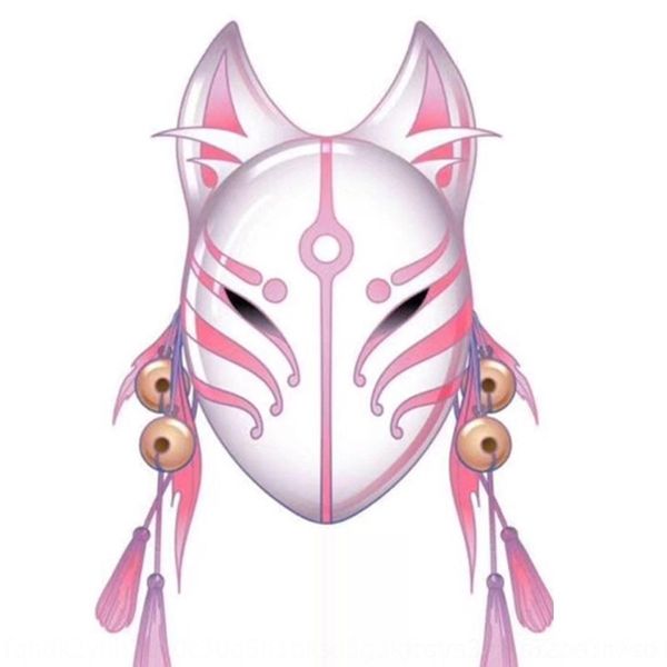 yyjep new fox maskcat half wind and facial fairy full cat face mask animation pvc full face mask bnpm9
yyjep new fox maskcat half wind and facial fairy full cat face mask animation pvc full face mask bnpm9
