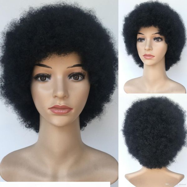 fashion short black hair synthetic wavy bob wigs pixiec cut hair with bangs african american for black women in stock
fashion short black hair synthetic wavy bob wigs pixiec cut hair with bangs african american for black women in stock