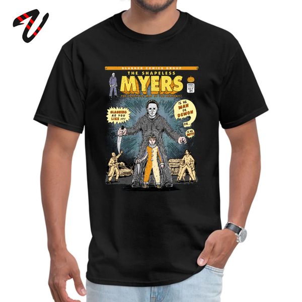 shapeless mike round neck summer autumn classic & tees short teen wolf hip hop ussr fabric men's hooded sweatshirt hoodie men t shirt
shapeless mike round neck summer autumn classic & tees short teen wolf hip hop ussr fabric men's hooded sweatshirt hoodie men t shirt
