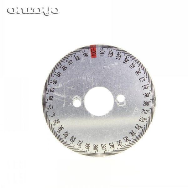 sewing notions & tools computer embroidery machine accessories dial tool pully numbers disk spare parts, Black
sewing notions & tools computer embroidery machine accessories dial tool pully numbers disk spare parts, Black