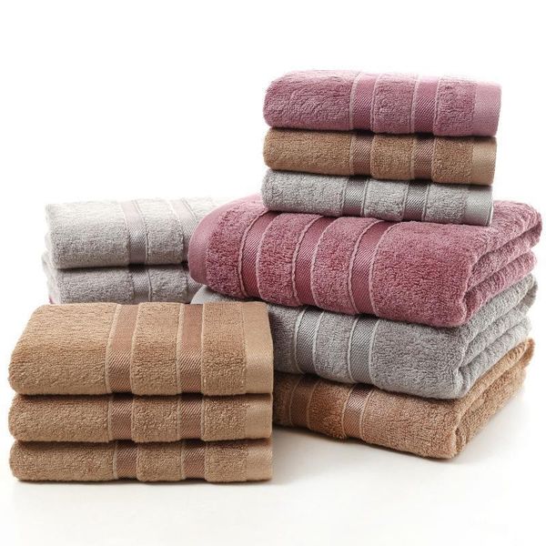 50 100% bamboo fiber towels purple gray brown bath face towel set cool bamboo absorbent healthy bathroom towels for adults
50 100% bamboo fiber towels purple gray brown bath face towel set cool bamboo absorbent healthy bathroom towels for adults