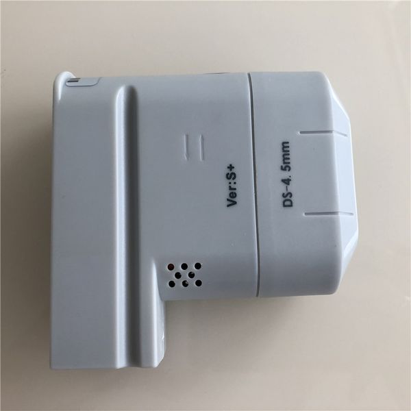 factory price cartridge hifu replace spare parts 4 cartridge 3.0mm 1.5mm 4.5mm 13mm s+ h+ version
factory price cartridge hifu replace spare parts 4 cartridge 3.0mm 1.5mm 4.5mm 13mm s+ h+ version