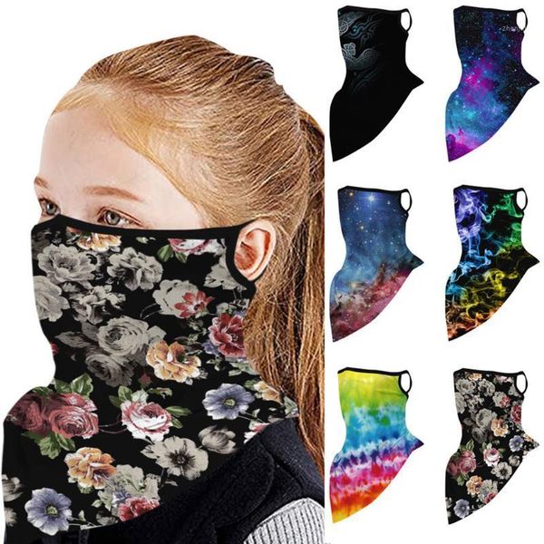 cycling caps & masks 1pcs children print outdoor seamless hiking scarves ear hook sports scarf neck tube face dust riding headwear bandana#a, Black
cycling caps & masks 1pcs children print outdoor seamless hiking scarves ear hook sports scarf neck tube face dust riding headwear bandana#a, Black