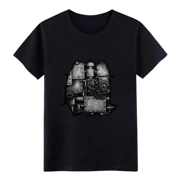 steampunk engine t shirt print tee shirt normal anti-wrinkle breathable spring autumn formal shirt sport hooded sweatshirt hoodie
steampunk engine t shirt print tee shirt normal anti-wrinkle breathable spring autumn formal shirt sport hooded sweatshirt hoodie