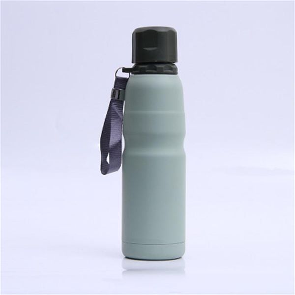 500ml new arrived sliver metal insulated travel mug water bottle beer coffee mugs with lid for car cups coffee cup drinkware 186 g2
500ml new arrived sliver metal insulated travel mug water bottle beer coffee mugs with lid for car cups coffee cup drinkware 186 g2