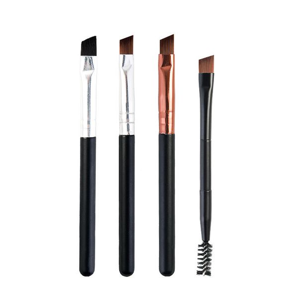 2021 new tools single eyebrow-brush make-up brush 4color brushes shipping. bush makeup new makeup eyebrow free
2021 new tools single eyebrow-brush make-up brush 4color brushes shipping. bush makeup new makeup eyebrow free
