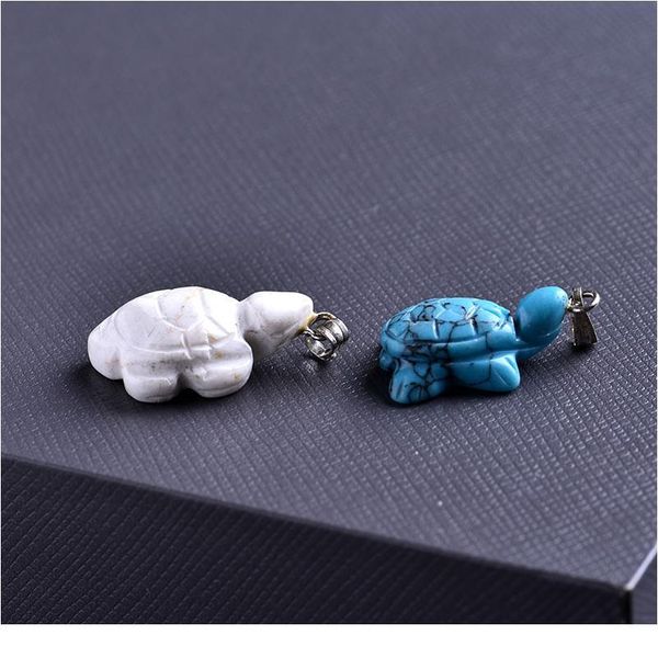 1pc natural tiger crystal turtle pendant crystal rock friendship guardian gem male girlfriend decoration trend jewelry jllput, Black
1pc natural tiger crystal turtle pendant crystal rock friendship guardian gem male girlfriend decoration trend jewelry jllput, Black
