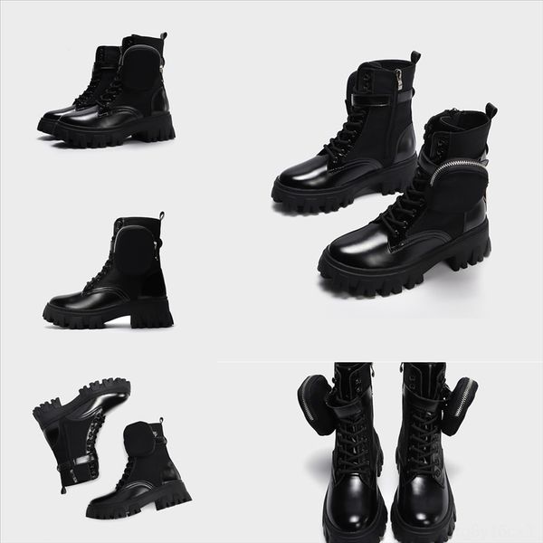 517dp s dunk high genuine leather cross shoelaces exclusive geo-basket motorcycle black walletand boot street white high g
517dp s dunk high genuine leather cross shoelaces exclusive geo-basket motorcycle black walletand boot street white high g