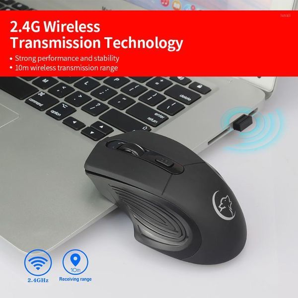 ywyt g838 2.4ghz wireless mouse gaming mouse 2400dpi optical ergonomic wireless for pc desklapcomputer1
ywyt g838 2.4ghz wireless mouse gaming mouse 2400dpi optical ergonomic wireless for pc desklapcomputer1