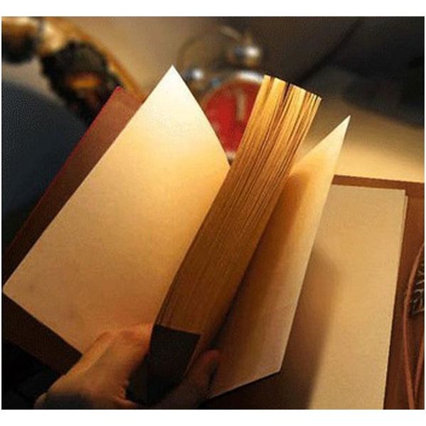 pu cover coils notepad book soft copybook blank notebook retro leaf travel diary books kraft journal spiral notebo bbynnz bdesports, Purple;pink
pu cover coils notepad book soft copybook blank notebook retro leaf travel diary books kraft journal spiral notebo bbynnz bdesports, Purple;pink