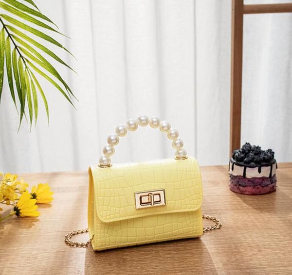 ee72 fashion brand bag designer brand leather bucket bag women's shoulder bag retro printing messenger wallet
ee72 fashion brand bag designer brand leather bucket bag women's shoulder bag retro printing messenger wallet