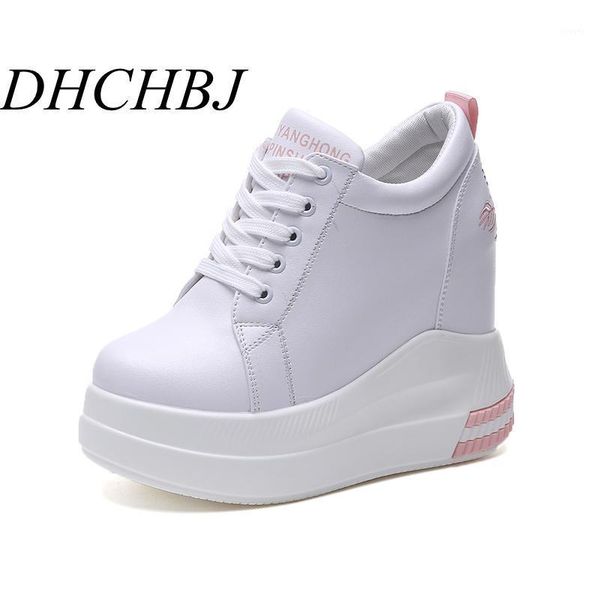 women platform sneakers 2021 spring casual white chunky sneakers for woman high heels female shoes non-slip women's sneaker1, Black
women platform sneakers 2021 spring casual white chunky sneakers for woman high heels female shoes non-slip women's sneaker1, Black