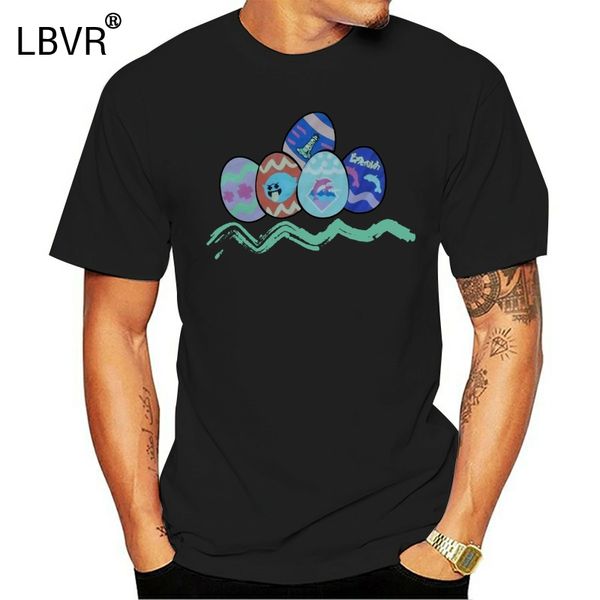 633 pink dolphin t shirt size large ghost eggs black short sleeve trendy streetwear tee shirt sport hooded sweatshirt hoodie
633 pink dolphin t shirt size large ghost eggs black short sleeve trendy streetwear tee shirt sport hooded sweatshirt hoodie